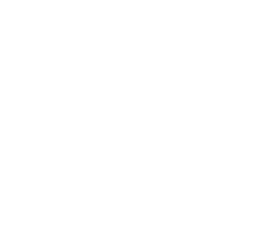 The best cute in my history 自分史上最高の可愛いを